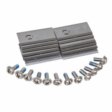 Worx Landroid 12 gab WA0190
