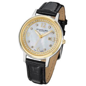 Stuhrling Vogue Ladies Watch 920.03