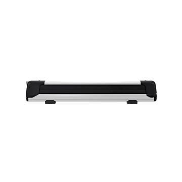 Thule SnowPack Extender (for 5 pair of skis) 732500