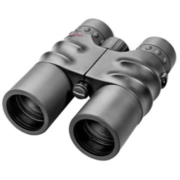 Tasco Essential 8x42 (ES842)