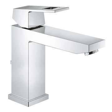 Grohe Eurocube Izlietnes Maisītājs (23445000)