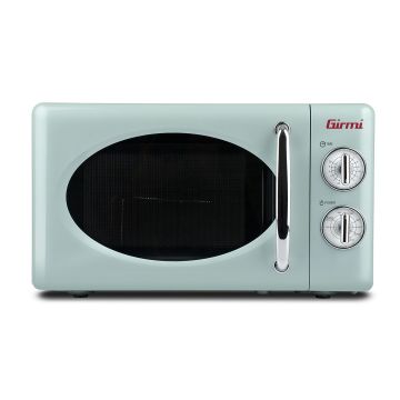 Girmi FM21 Over The Range Combination Microwave 20L 700 W Blue