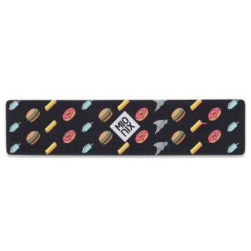 Mionix Long Pad Black (MNX-05-27005-G)