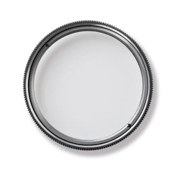 Zeiss T* UV Filter 43mm