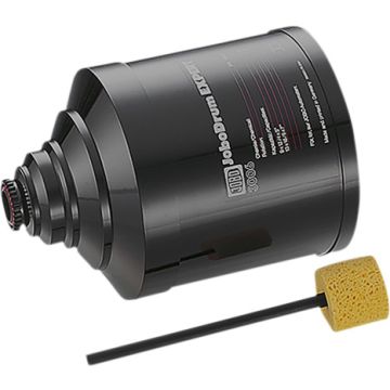 Jobo Drum Expert 6 3006