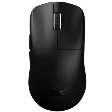 ATK F1 Ultimate, Black (ATK-F1-ULTIMATE-BLK)