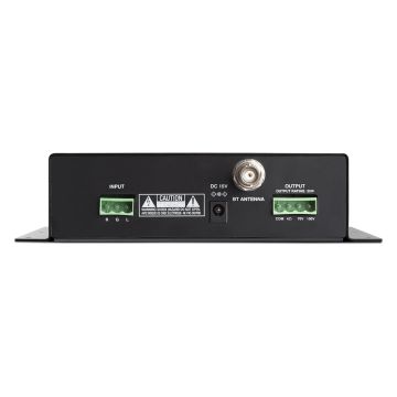 Denon Pro DN-200AZB