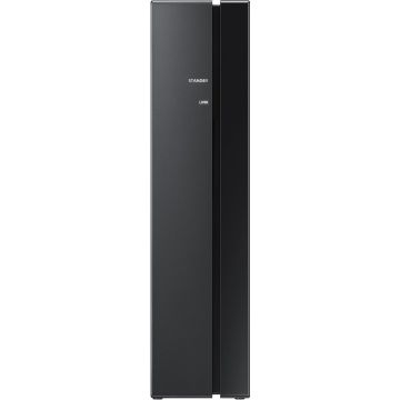 Samsung SWA-9000S/EN