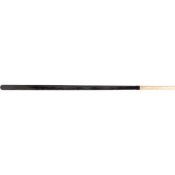 Bilaro Lazdas Kija, 152cm 5157.050