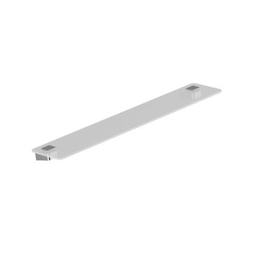 Ravak Stikla Plaukts TD 500.00CR Hroms (X07P332)