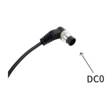 YC ONION 1M/Shutter Release Coil 1M(DC0)