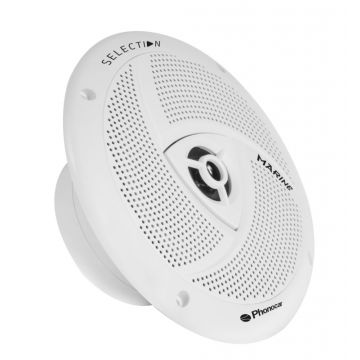 Phonocar ITALIA 02047 (165 mm) Marine Series