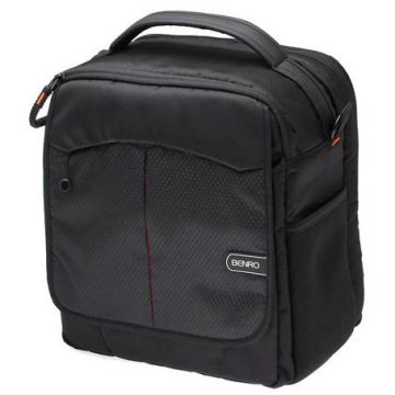 Benro Quicken S10 Black