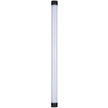 Quadralite LED Tube Light RGB QLT 65 DMX