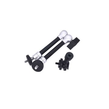 Caruba Magic Arm With Hot Shoe