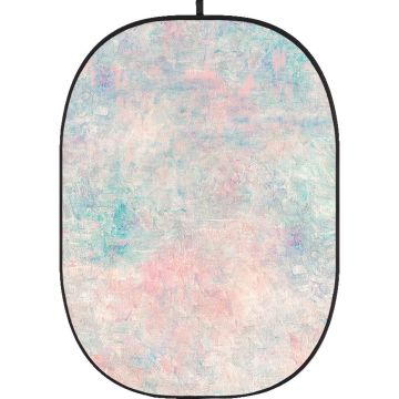Godox Collapsible Backdrop CBA-PF0003