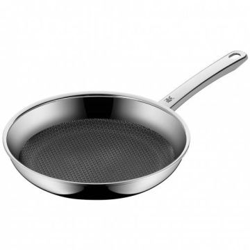 WMF Frying pan 24cm Profi Resist (1756246411)
