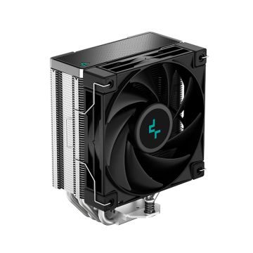 DeepCool Air Cooler AK400 (R-AK400-BKNNMN-G-1)