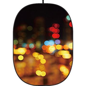 Godox Collapsible Backdrop CBA-TB0005