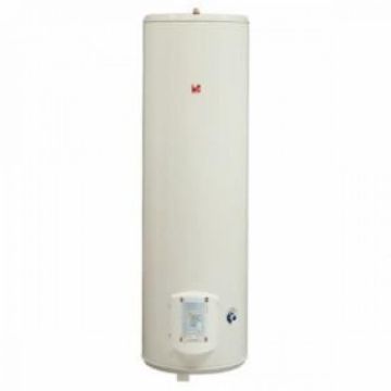 Atlantic O Pro 500L 5.0kW Grīdas Vertikāls (022750)