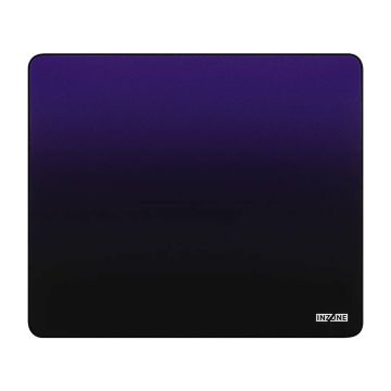 Sony MPDD700B.WW Mouse Pad Mat-D (MPDD700B.WW)