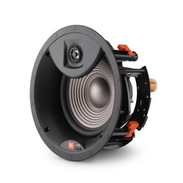 JBL Studio 2 8IC In-Ceiling Speaker