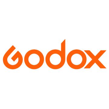 Godox Knowled M300B/M300D power adapter