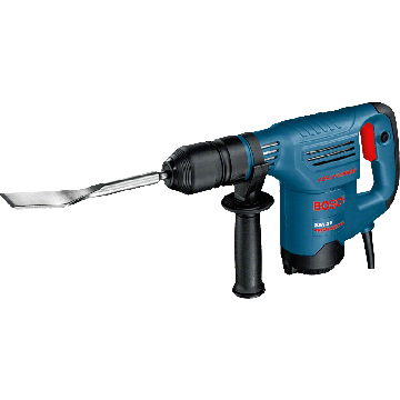 Bosch GSH 3 Case (0611320703)