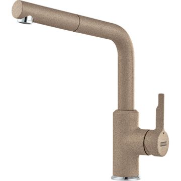 Franke Urban Izvelkama Iztece Cashmere (115.0595.093)