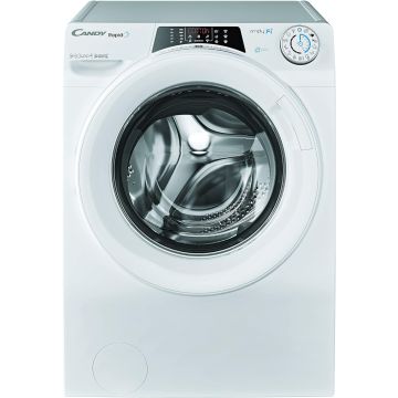 Candy RO 1486DWME/1-S
