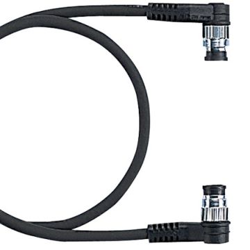 Nikon MC-23 CORD 10 PIN TO 10 PIN