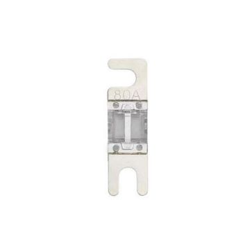 Gladen ECO AFC fuse (Mini ANL) 80