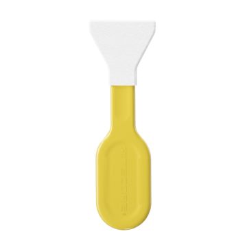 Nitecore CMOS Sensor Cleaning Swabs For Full-Frame (Tongue Width 24mm) Standard Version (10 pcs) 6952506494729