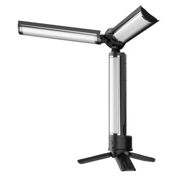 Bresser BR-ML05 Multi - Functional LED Light