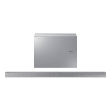Samsung HW-J551/EN