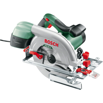 Bosch PKS 66 A (0603502022)