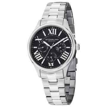 Stuhrling Symphony Ladies Watch 391L.02