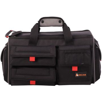 Racam 777 Bag