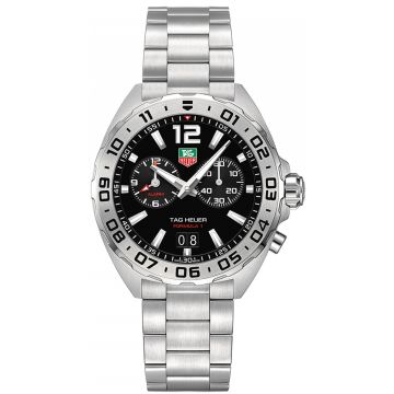 Tag Heuer Formula 1 Men's Watch WAZ111A.BA0875