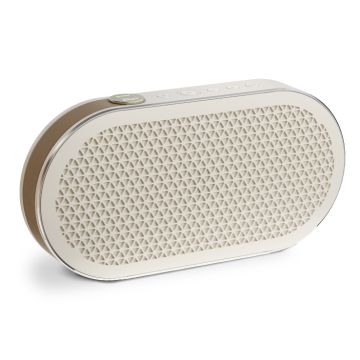 Dali Katch G2 Caramel White