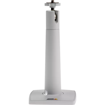 AXIS T91B21 Stand White