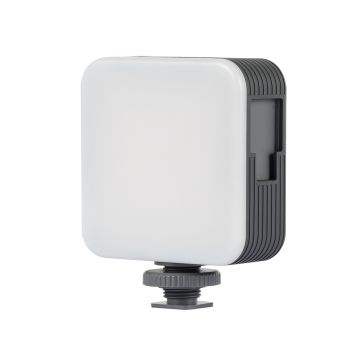 SmallRig Simorr P96 Video LED Light 3286