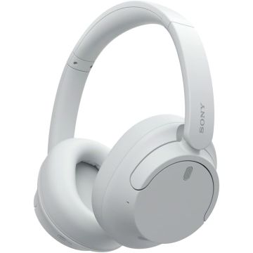 Sony WH-CH720N/W White
