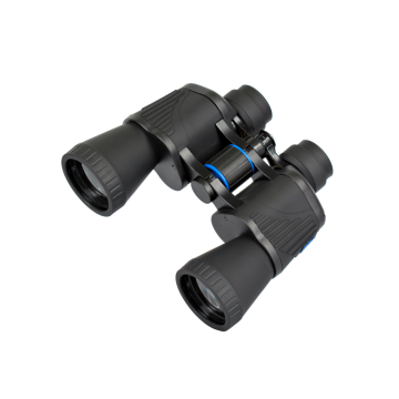Delta Optical Voyager II 10x50 WA Binocular