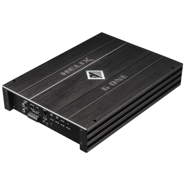HELIX G ONE (HA11109)