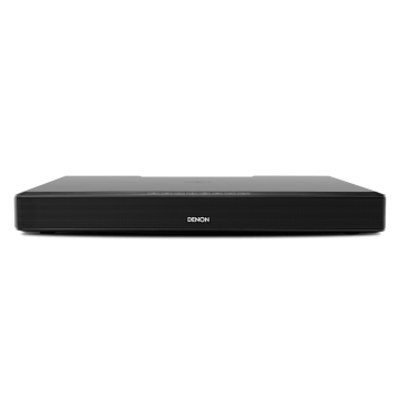 Denon DHT-T100