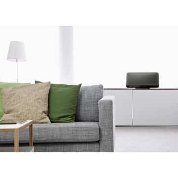 Philips MCM2450