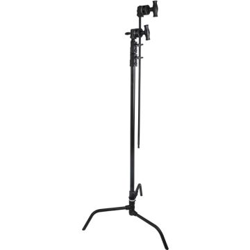 Fomei Master LS-15B/Boom Stand With Boom 295cm, 2 sections, Boom 1m (FY3517)