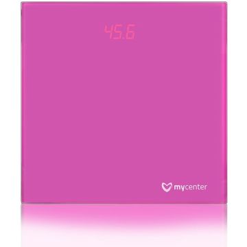 MyCenter PS1560MC