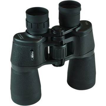 Focus Sport Optics Focus Handy 7x50